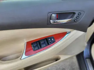 2012 Lexus ES 350