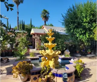 Acogedora Guest House-Reseda