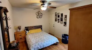 Acogedora Guest House-Reseda