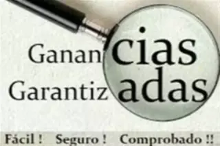 INVIERTE solo $1000 y GANA 100