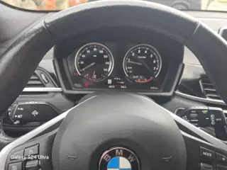 2019 BMW X2 xDrive28i