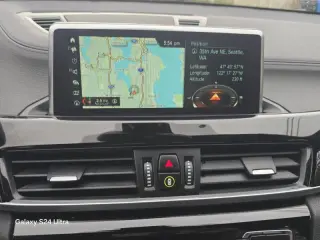 2019 BMW X2 xDrive28i