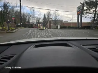 2019 BMW X2 xDrive28i
