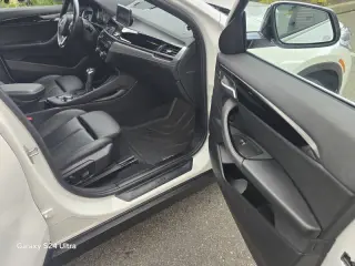 2019 BMW X2 xDrive28i