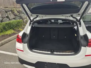 2019 BMW X2 xDrive28i