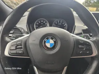 2019 BMW X2 xDrive28i