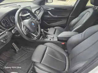 2019 BMW X2 xDrive28i