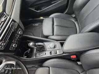 2019 BMW X2 xDrive28i