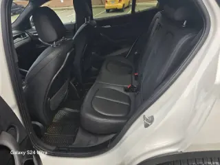 2019 BMW X2 xDrive28i
