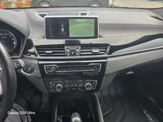 2019 BMW X2 xDrive28i