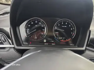 2019 BMW X2 xDrive28i