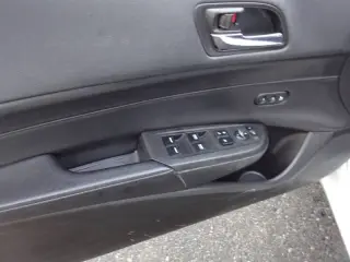 2018 Acura ILX w/Tech