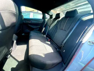 Honda Accord Hybrid 2023 Sport 4dr Sedan