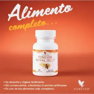 Productos de la colmena