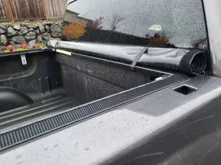 2010 Chevrolet Silverado 1500 LT