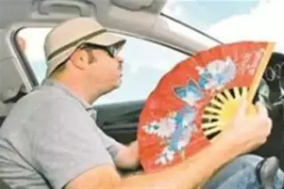 TODO lo NECESARIO para tu A/C.