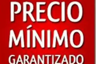 TODO lo NECESARIO para tu A/C.