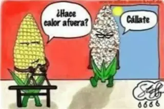 TODO lo NECESARIO para tu A/C.