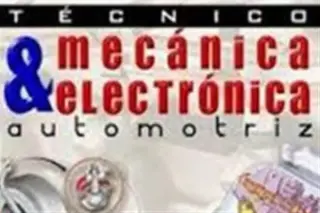TODO lo NECESARIO para tu A/C.