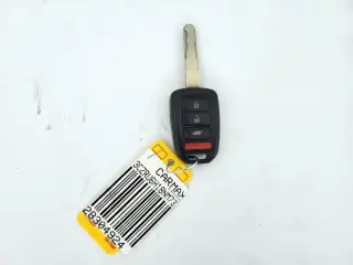 Honda HR-V 2022 AWD Sport 4dr Crossover