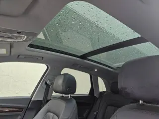 2018 Audi Q5 2.0T quattro Premium