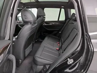 BMW X3 2022 AWD xDrive30i 4dr Sports Activity Vehicle