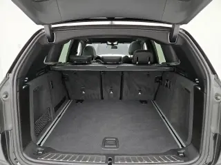 BMW X3 2022 AWD xDrive30i 4dr Sports Activity Vehicle