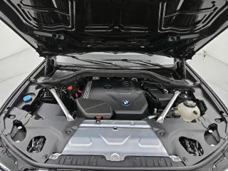 BMW X3 2022 AWD xDrive30i 4dr Sports Activity Vehicle