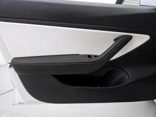 Tesla Model 3 2019 Standard Range Plus 4dr Fastback