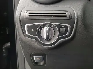 Mercedes-Benz GLC 2022 GLC 300 4dr SUV