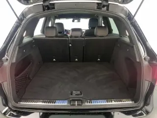 Mercedes-Benz GLC 2022 GLC 300 4dr SUV