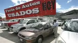 TENGO $ 1,000 en k lo INVIERTO