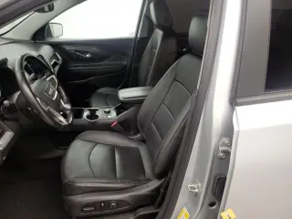 GMC Terrain 2020 4x4 SLT 4dr SUV