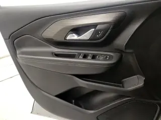 GMC Terrain 2020 4x4 SLT 4dr SUV