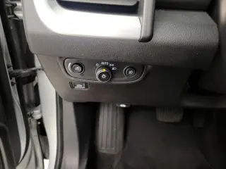 GMC Terrain 2020 4x4 SLT 4dr SUV