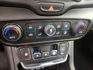 GMC Terrain 2020 4x4 SLT 4dr SUV