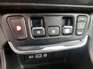 GMC Terrain 2020 4x4 SLT 4dr SUV