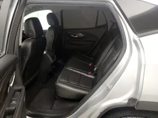 GMC Terrain 2020 4x4 SLT 4dr SUV