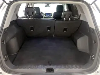 GMC Terrain 2020 4x4 SLT 4dr SUV