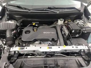 GMC Terrain 2020 4x4 SLT 4dr SUV