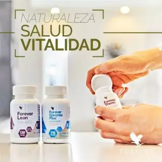 Una ayuda para bajar de peso