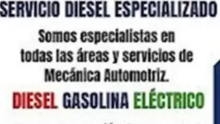BUEN SONIDO..SIN AIR CONDITION