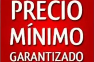 BUEN SONIDO..SIN AIR CONDITION
