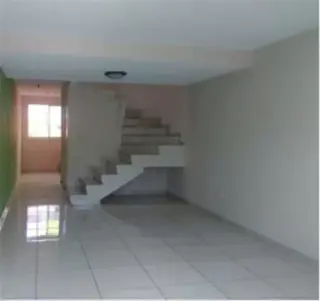 CASA UNIFAMILIAR EN COACALCO