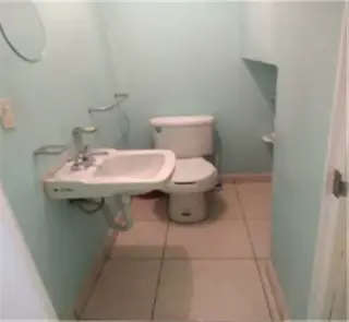 CASA UNIFAMILIAR EN COACALCO