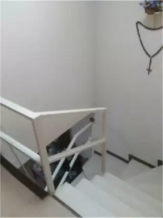 CASA UNIFAMILIAR EN COACALCO