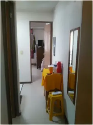 CASA UNIFAMILIAR EN COACALCO