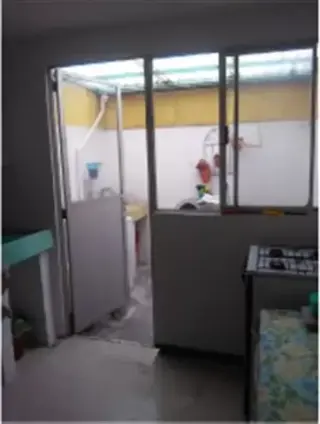 CASA UNIFAMILIAR EN COACALCO