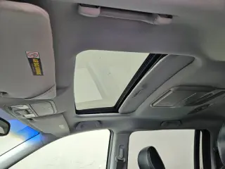 2006 Honda Odyssey Touring w/DVD w/Navi