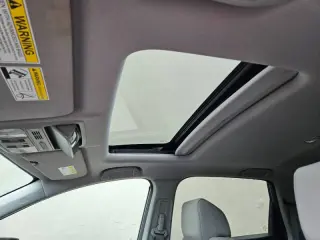2017 Honda CR-V EX-L w/Navi